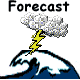 Forecast