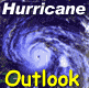 Hurricane Outlook