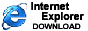 Download Internet Explorer