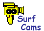 SurfCams
