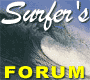 Surfer's Forum